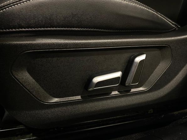 Haval Jolion I с пробегом 2022 года, цена 1 750 000 рублей, 44807 км, внедорожник, Автокод Объявления