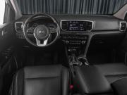 Kia Sportage IV Рестайлинг Тюмень  - изображение 31