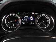 Toyota Camry VIII (XV70) Рестайлинг Воронеж  - изображение 33
