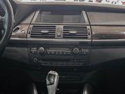 BMW X6 I (E71) Казань  - изображение 40