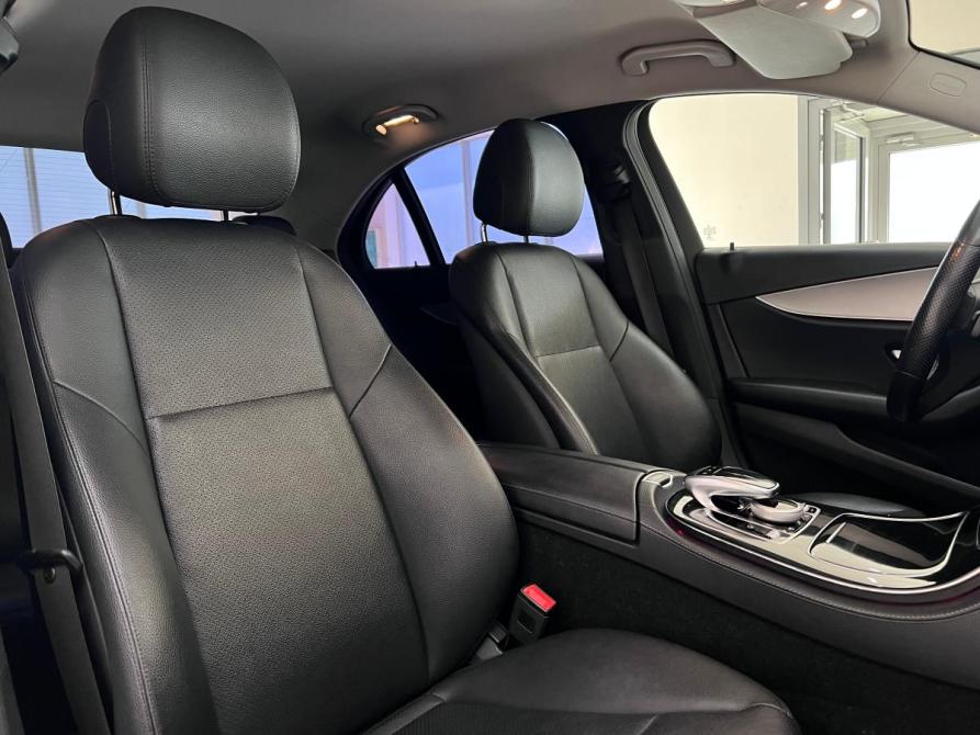 Mercedes-Benz E-Класс V (W213 S213 C238) Волгоград  - изображение 37