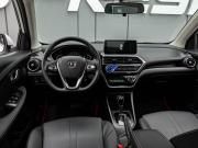 Changan Alsvin Краснодар  - изображение 25