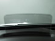Kia Seltos I Санкт-Петербург  - изображение 43