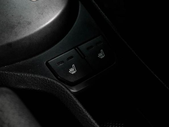 Kia Rio III с пробегом 2012 года, цена 899 000 рублей, 198727 км, хэтчбек, Автокод Объявления