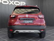 Renault Kaptur I Пермь  - изображение 56