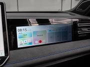 Volkswagen Tiguan III (China Market) Краснодар  - изображение 44