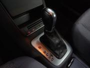 Volkswagen Tiguan I Рестайлинг Тюмень  - изображение 41