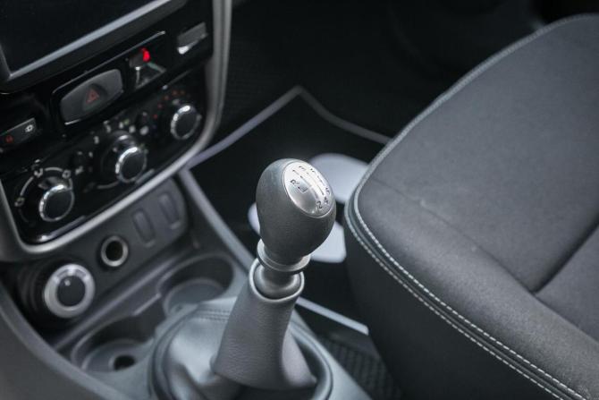 Renault Duster I с пробегом 2014 года, цена 985 000 рублей, 165373 км, внедорожник, Автокод Объявления