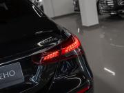 Mercedes-Benz E-Класс V (W213 S213 C238) Рестайлинг Москва  - изображение 64