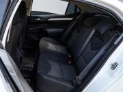Citroen C4 II Краснодар  - изображение 27