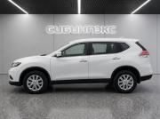 Nissan X-Trail III Кемерово  - изображение 16