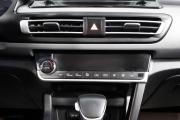 Kia Seltos I Пермь  - изображение 41