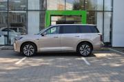 GAC S9 Москва  - изображение 32