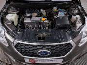 Datsun on-DO I Ульяновск  - изображение 42