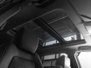 Honda CR-V V Рестайлинг Тюмень  - изображение 40