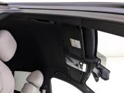 BMW 5 серии VII (G30/G31/G38) Санкт-Петербург  - изображение 53