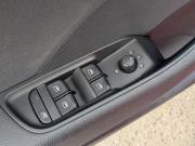 Audi A3 III (8V) Москва  - изображение 52