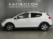 Lifan X50 Пермь  - изображение 23