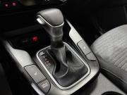 Kia Soul III Альметьевск  - изображение 46