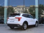 Haval Jolion I Рестайлинг Самара  - изображение 19