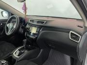 Nissan X-Trail III Воронеж  - изображение 39