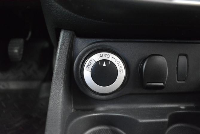 Renault Duster I с пробегом 2013 года, цена 789 000 рублей, 214700 км, внедорожник, Автокод Объявления