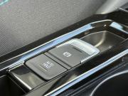 Jetta VS5 I Рестайлинг Нижний Новгород  - изображение 31