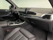 BMW X5 IV (G05/G18) Рестайлинг Москва  - изображение 33