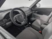 Lada (ВАЗ) Priora I Нижний Новгород  - изображение 18