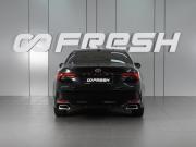 Toyota Avalon V Минеральные Воды  - изображение 22