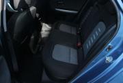 Kia Ceed II Саратов  - изображение 46