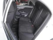 Toyota Corolla X (E140 E150) Ростов-на-Дону  - изображение 25