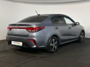 Kia Rio IV Великий Новгород  - изображение 25
