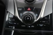 Hyundai Grandeur V Саратов  - изображение 56