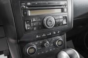 Nissan Qashqai I Барнаул  - изображение 46