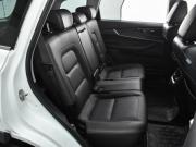 Chery Tiggo 8 I Воронеж  - изображение 29