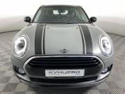 Mini Clubman II Москва  - изображение 21