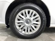 Volkswagen Jetta VI Рестайлинг Москва  - изображение 28