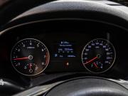 Kia Sportage IV Рестайлинг Краснодар  - изображение 38