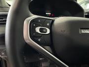 Haval Jolion I Рестайлинг Оренбург  - изображение 38