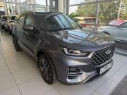Chery Tiggo 8 Pro I Таганрог  - изображение 33