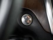 Mercedes-Benz GL-Класс II (X166) Иркутск  - изображение 43