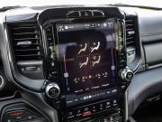 Ram 1500 V Волгоград  - изображение 67