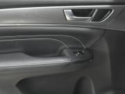 Haval M6 II Мурманск  - изображение 28