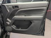 Haval H9 II Москва  - изображение 50