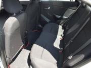 Kia Rio III Рестайлинг Краснодар  - изображение 30