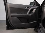 Hyundai Creta I Тюмень  - изображение 34