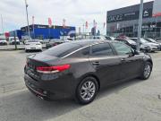 Kia Optima IV Тюмень  - изображение 23