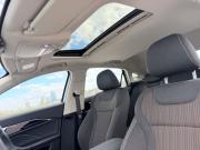 FAW Bestune B70 I Волгоград  - изображение 49