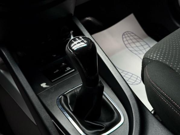 Changan CS35 с пробегом 2016 года, цена 699 000 рублей, 160000 км, внедорожник, Автокод Объявления